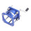 Router Lift Base Router Lifting System Kit 0‑54mm 15