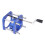 Router Lift Base Router Lifting System Kit 0‑54mm 14