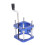 Router Lift Base Router Lifting System Kit 0‑54mm 5