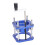 Router Lift Base Router Lifting System Kit 0‑54mm 6