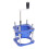 Router Lift Base Router Lifting System Kit 0‑54mm 4