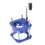 Router Lift Base Router Lifting System Kit 0‑54mm 7