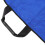 Waterproof Positioning Bed Pad Ideal for Disabled & Bedridden Patients 3