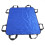Waterproof Positioning Bed Pad Ideal for Disabled & Bedridden Patients 16