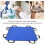 Waterproof Positioning Bed Pad Ideal for Disabled & Bedridden Patients 9