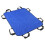 Waterproof Positioning Bed Pad Ideal for Disabled & Bedridden Patients 15