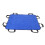 Waterproof Positioning Bed Pad Ideal for Disabled & Bedridden Patients 13