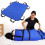 Waterproof Positioning Bed Pad Ideal for Disabled & Bedridden Patients 14