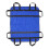 Waterproof Positioning Bed Pad Ideal for Disabled & Bedridden Patients 7