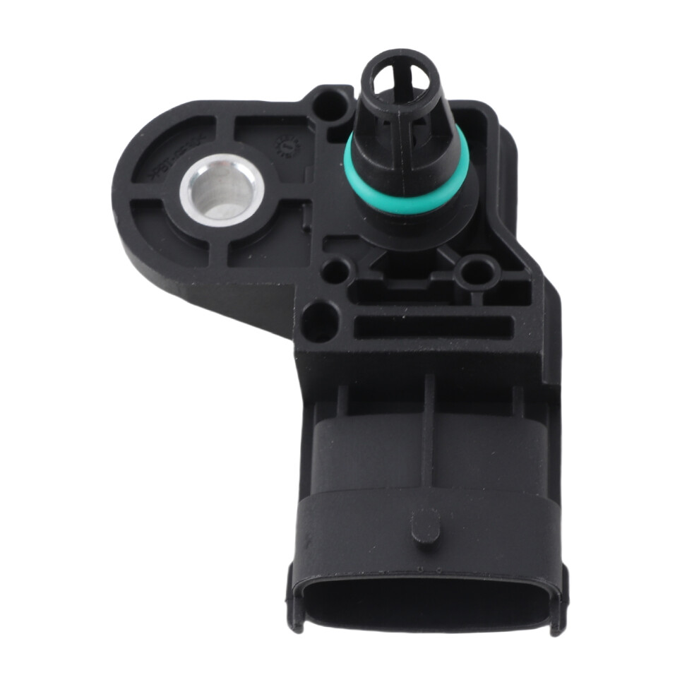 Map Air Manifold Absolute Pressure Sensor 9121376457890