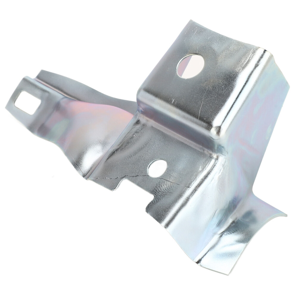 Right Fender Bumper Support Holder For Mercedes 190 W201 1982-1993 5071339889760