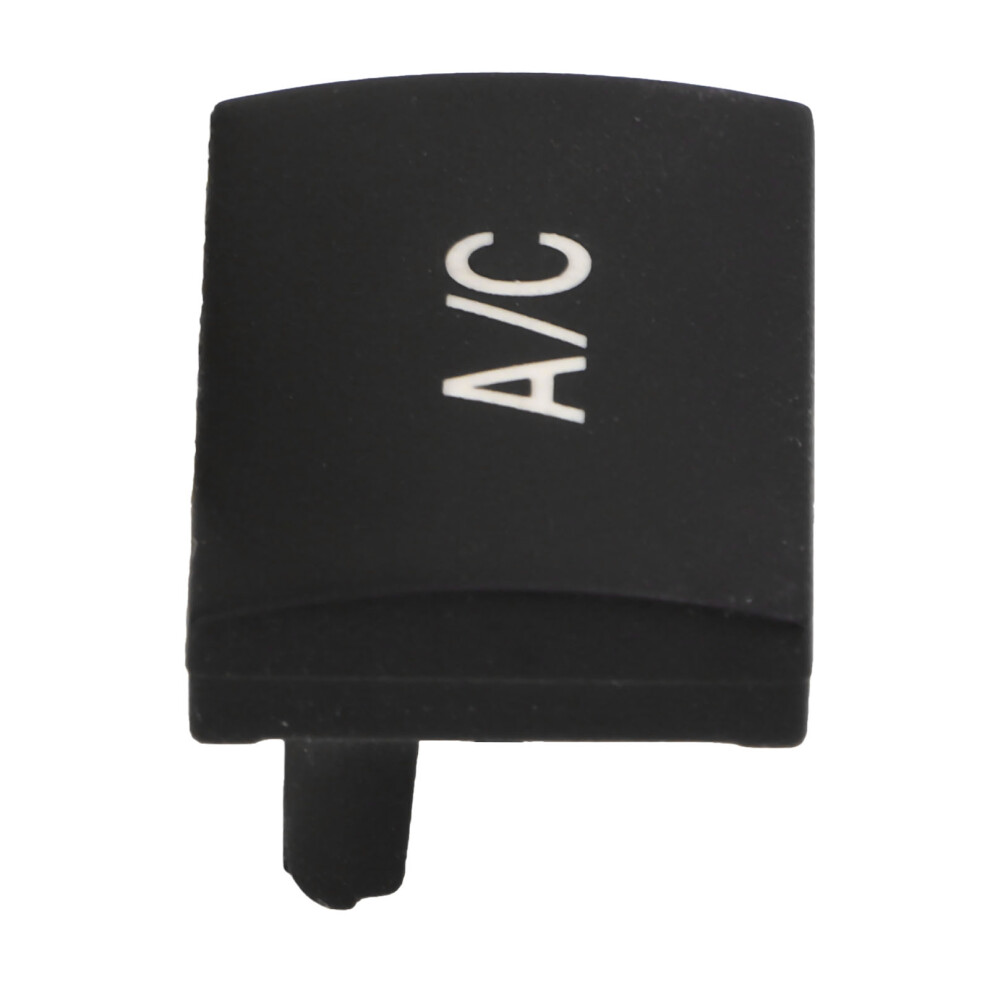 Abs Climate Control Knob For EâClass W212 2009Â2016 Replacement 8771339890434