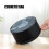 Barrel Make-up Tasche - Wasserdichtes Polyester Reise 8