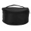 Barrel Make-up Tasche - Wasserdichtes Polyester Reise 2