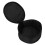 Barrel Make-up Tasche - Wasserdichtes Polyester Reise 1