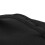 Barrel Make-up Tasche - Wasserdichtes Polyester Reise 5