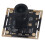 OV9732 1MP USB 2.0 Módulo de Cámara Negro 1/4in 7