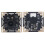 OV9732 1MP USB 2.0 Módulo de Cámara Negro 1/4in 1