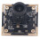 OV9732 1MP USB 2.0 Módulo de Cámara Negro 1/4in 16