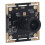OV9732 1MP USB 2.0 Módulo de Cámara Negro 1/4in 15