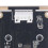 OV9732 1MP USB 2.0 Módulo de Cámara Negro 1/4in 6