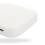 Versatile Bluetooth Mesh Gateway for Easy Control in Office and Home 11