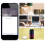 Versatile Bluetooth Mesh Gateway for Easy Control in Office and Home 3