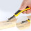 Staple Remover High Efficiency Staple Nail 9
