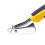 Staple Remover High Efficiency Staple Nail 5