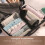 Hamilton Beach Hamilton Beach, Garment Steamer, ProCare Handheld, HB016 11