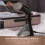 Hamilton Beach Hamilton Beach, Garment Steamer, ProCare Handheld, HB016 9