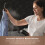 Hamilton Beach Hamilton Beach, Garment Steamer, ProCare Handheld, HB016 10