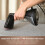 Hamilton Beach Hamilton Beach, Garment Steamer, ProCare Handheld, HB016 7