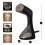 Hamilton Beach Hamilton Beach, Garment Steamer, ProCare Handheld, HB016 4
