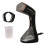 Hamilton Beach Hamilton Beach, Garment Steamer, ProCare Handheld, HB016 1