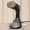 Hamilton Beach Hamilton Beach, Garment Steamer, ProCare Handheld, HB016 2