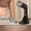 Hamilton Beach Hamilton Beach, Garment Steamer, ProCare Handheld, HB016 8