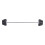 Motorcycle Front Wheel Axle Protector Fork Frame 9