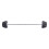 Motorcycle Front Wheel Axle Protector Fork Frame 10