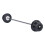 Motorcycle Front Wheel Axle Protector Fork Frame 2