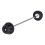 Motorcycle Front Wheel Axle Protector Fork Frame 4