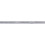Motorcycle Front Wheel Axle Protector Fork Frame 15