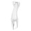 Carpet Hook Tool PVC Plastic Flooring Cutting 5