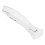 Carpet Hook Tool PVC Plastic Flooring Cutting 9