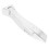 Carpet Hook Tool PVC Plastic Flooring Cutting 7