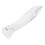 Carpet Hook Tool PVC Plastic Flooring Cutting 10