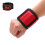Magnetic Wristband 5 Magnets 1680D Polyester 10