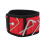 Magnetic Wristband 5 Magnets 1680D Polyester 8