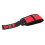 Magnetic Wristband 5 Magnets 1680D Polyester 3