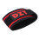 Magnetic Wristband 5 Magnets 1680D Polyester 2